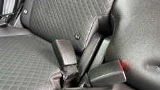 Ford EcoSport 1.0 EcoBoost Titanium 5dr Petrol Hatchback